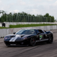 Illustration for article titled Track Day Photodump